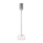 Produit Pied enceinte Denon Home 200