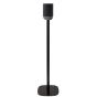 Produit Pied enceinte Denon Home 200