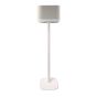 Produit Pied enceinte Denon Home 400