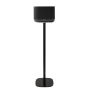 Produit Pied enceinte Denon Home 400