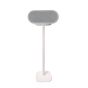Produit Pied enceinte Denon Home 600