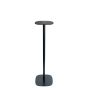 Produit Pied enceinte Denon Home 600 support simple