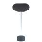 Produit Pied enceinte Denon Home 600