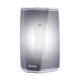Support mural Vebos pour Denon HEOS 1