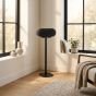 Pied enceinte Denon Home 600 noir