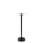 Pied d'enceinte Vebos pour Ikea Symfonisk lamp
