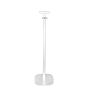 Produit Pied enceinte JBL Link Music photo détail