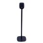 Produit Pied enceinte JBL Link Music