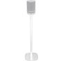 Produit Pied enceinte LG WK7