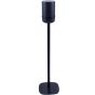 Produit Pied enceinte LG WK7