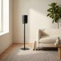 Pied enceinte Sonos Move noir