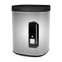 Support mural Vebos pour Sonos Play 1