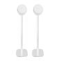 Produit Pied enceinte Harman Kardon Omni 10 blanc couple