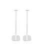Produit Pied enceinte Harman Kardon Omni 10 blanc couple vue supplémentaire 2
