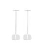 Produit Pied enceinte Harman Kardon Omni 20 blanc couple vue supplémentaire 2