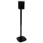 Produit Pied enceinte Riva Arena