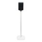 Produit Pied enceinte Samsung HW-Q990H