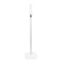 Produit Pied enceinte Samsung HW-Q990H photo détail