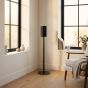 Pied enceinte Sonos Play noir