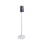 Produit Pied enceinte Denon HEOS 1