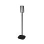Produit Pied enceinte Denon HEOS 1