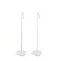 Produit Pied enceinte Denon HEOS 1 blanc couple lot de deux