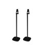 Produit Pied enceinte Denon HEOS 1 noir couple lot de deux