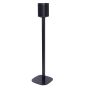 Produit Pied enceinte Sonos One SL vue supplémentaire