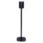 Produit Pied enceinte Sonos One SL
