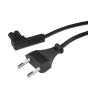 Produit Câble électrique Sonos One 20 cm