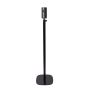 Produit Pied de videoprojecteur Anker Nebula Capsule,