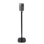 Produit Pied de videoprojecteur Xgimi Halo Plus,