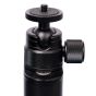 Produit Pied de videoprojecteur Anker Nebula Capsule, vue supplémentaire 3
