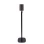 Produit Pied de videoprojecteur Xgimi MoGo 2 Pro,