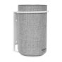 Support mural Vebos pour Amazon Echo Gen 2