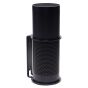 Support mural Vebos pour Amazon Echo