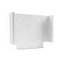 Support mural Vebos pour Apple Mac Mini