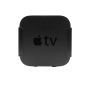 Support mural Vebos pour Apple TV 2
