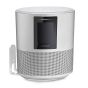 Support mural Vebos pour Bose Home Speaker 500 tournant