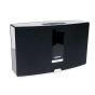 Support mural Vebos pour Bose SoundTouch 20 vue supplémentaire