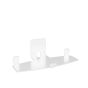 Support mural Vebos pour Bose SoundTouch 20