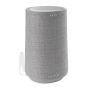 Support mural Vebos pour Harman Kardon Citation 100
