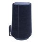 Support mural Vebos pour Harman Kardon Citation 100