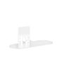 Support mural Vebos pour Harman Kardon Citation 300