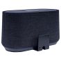 Support mural Vebos pour Harman Kardon Citation 500