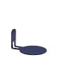 Support mural Vebos pour Harman Kardon Citation One vue supplémentaire
