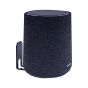 Support mural Vebos pour Harman Kardon Citation One