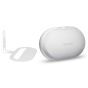 Support mural Vebos pour Harman Kardon Omni 20