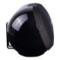 Support mural Vebos pour Harman Kardon Omni 20