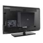 Support mural Vebos pour PlayStation 4 Pro vue supplémentaire 2